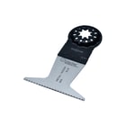 Qblades - Multitoolblad Qbl382660