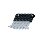 Qblades - Multitoolblad Multitlblad Qbl382677 Ds5