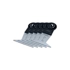 Qblades - Multitoolblad Multitlblad Qbl382684 Ds5