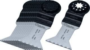 Qblades - Multitoolblad Multitlbld Qbl382691 Ds11