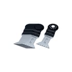 Qblades - Multitoolblad Multitlbld Qbl382691 Ds11