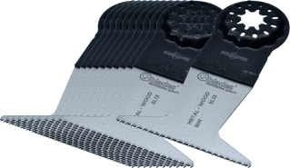 Qblades - Multitoolblad Multitlbld Qbl382707 Ds11