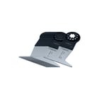 Qblades - Multitoolblad Multitlbld Qbl382707 Ds11