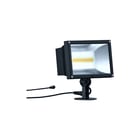 BEGA - Downlight/spot/schijnwerper schijnwerper 84841k3