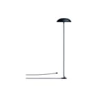 BEGA - Tuin-/voetpadverlichtingsarmatuur Gartenleuchte 84842K3