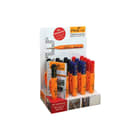 Pica - Merkstift/-krijt pi15020