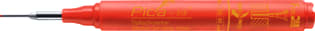 Pica - Ink 150 Merkstift/-krijt Pi15040