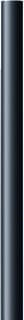 BEGA - Lichtmast zonder armatuur 84708 Lichtbouwelement Gr
