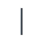 BEGA - Lichtmast zonder armatuur 84708 Lichtbouwelement Gr