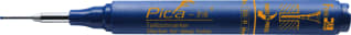Pica - Ink 150 Merkstift/-krijt Pi15041
