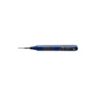 Pica - Ink 150 Merkstift/-krijt Pi15041