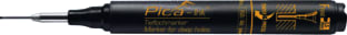 Pica - Ink 150 Merkstift/-krijt Pi15046