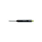 Pica - Dry Longlife 3030 Potlood Dry Markeerpotlood Pi3030