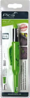 Pica - Dry Longlife 3030 Potlood Dry Markeerpotlood Pi3030