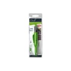 Pica - Dry Longlife 3030 Potlood Dry Markeerpotlood Pi3030