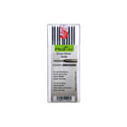 Pica - Dry Longlife 4030 Merkstift/-krijt Dry Navulling Graphit