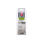 Pica - Dry Longlife 4030 Potlood Dry Navul Grpht Br10