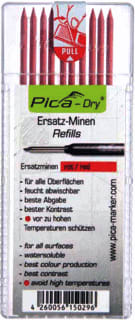 Pica - Merkstift/-krijt Pi4031