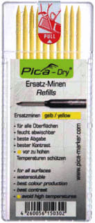Pica - Merkstift/-krijt Pi4032