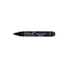 Pica - Classic 520 Merkstift/-krijt Pi52036 Ds10