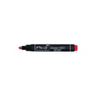 Pica - Classic 520 Merkstift/-krijt Pi52040 Ds10