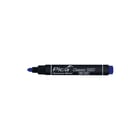 Pica - Classic 520 Merkstift/-krijt Pi52041 Ds10