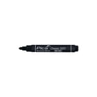Pica - Classic 520 Merkstift/-krijt Pi52046 Ds10