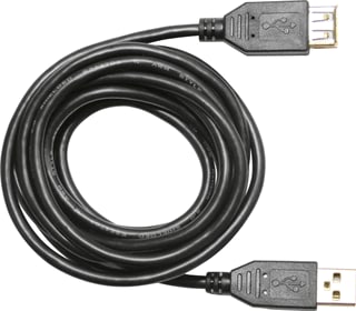 Eltako - PC-kabel 30000020