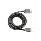 Eltako - PC-kabel 30000020
