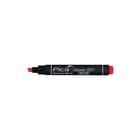 Pica - Classic 521 Merkstift/-krijt Pi52140 Ds10