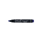 Pica - Classic 521 Merkstift/-krijt Pi52141 Ds10