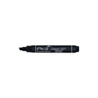 Pica - Classic 521 Merkstift/-krijt Pi52146 Ds10