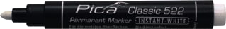 Pica - Classic 522 Merkstift/-krijt Pi52252 Ds10