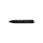 Pica - Classic 522 Merkstift/-krijt Pi52252 Ds10