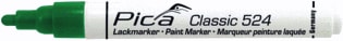 Pica - Classic 524 Merkstift/-krijt Pi52436 Ds10