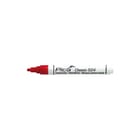 Pica - Classic 524 Merkstift/-krijt Pi52440 Ds10