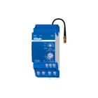 Eltako - 12-serie Radiofrequent ontvanger schakelmat. Fua12-230V