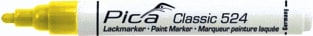 Pica - Classic 524 Merkstift/-krijt Pi52444 Ds10