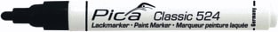 Pica - Classic 524 Merkstift/-krijt Pi52446 Ds10