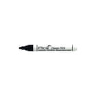 Pica - Classic 524 Merkstift/-krijt Pi52446 Ds10