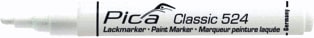 Pica - Classic 524 Merkstift/-krijt Pi52452 Ds10