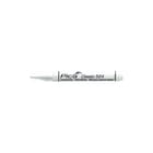 Pica - Classic 524 Merkstift/-krijt Pi52452 Ds10