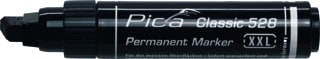 Pica - Classic 528 XXL Merkstift/-krijt Pi52846