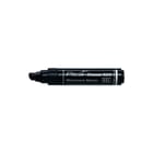 Pica - Classic 528 XXL Merkstift/-krijt Pi52846