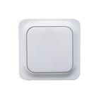 Eltako - 4-serie Zender/AB v draadloos schakelsyst. zender/ab 30000220