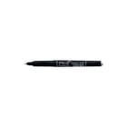 Pica - Classic 532 Merkstift/-krijt Pi53252 Ds10