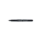 Pica - Classic 533 Merkstift/-krijt Pi53346 Ds10