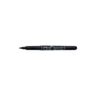 Pica - Classic 534 Merkstift/-krijt Pi53446 Ds10