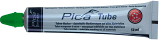 Pica - Classic 575 Tube Merkstift/-krijt Pi57536
