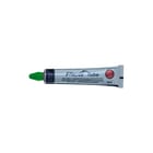 Pica - Classic 575 Tube Merkstift/-krijt Pi57536